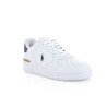 RALPH LAUREN MASTERS CRT Blanc